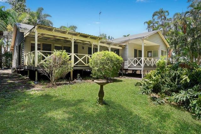 25 Wagtail Drive, QLD 4573