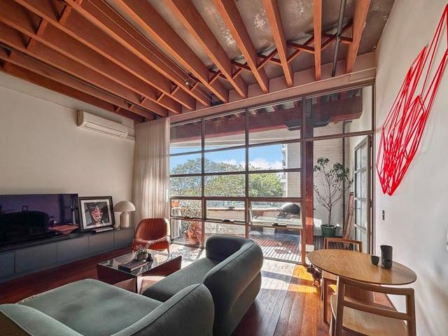 308/1 Layton Street, NSW 2050