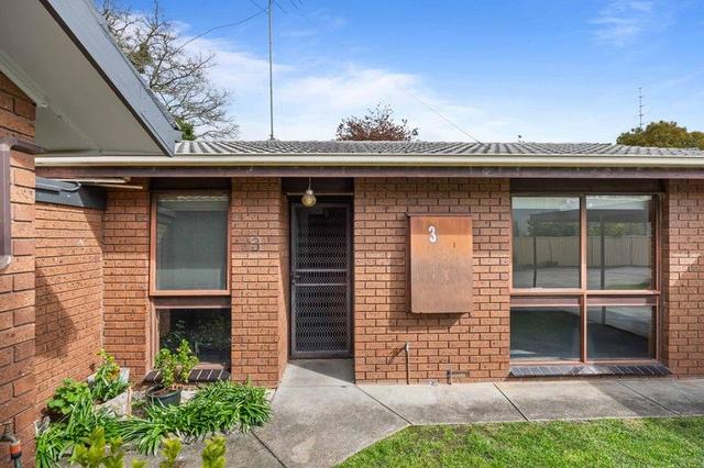 3/417 Drummond Street South, VIC 3350