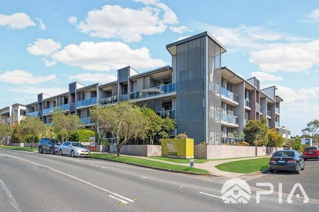 12/142-148 Bridge Road, NSW 2145