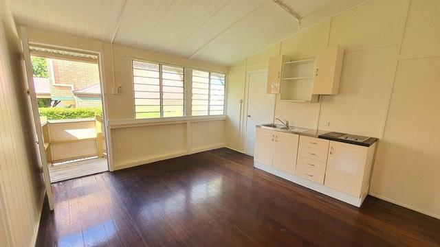 5/185 Junction Road, QLD 4011
