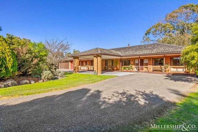 171 Gordons Road, VIC 3752