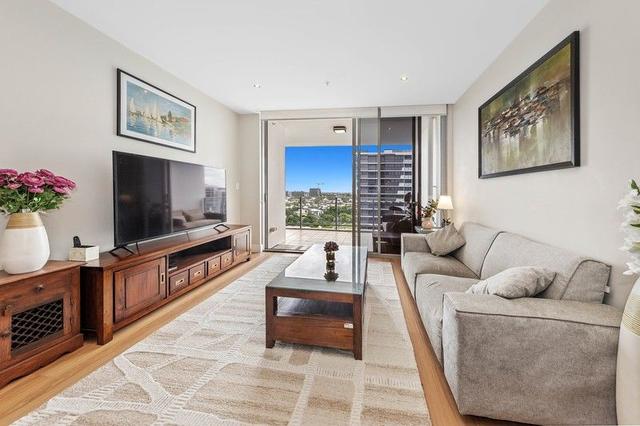 4130/37C Harbour  Road, QLD 4007