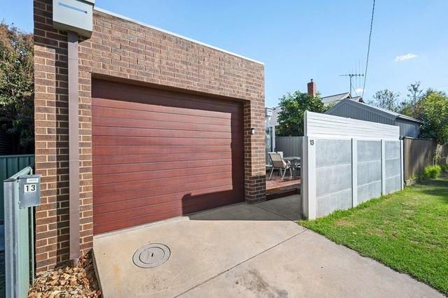 13 Barry Street, VIC 3550