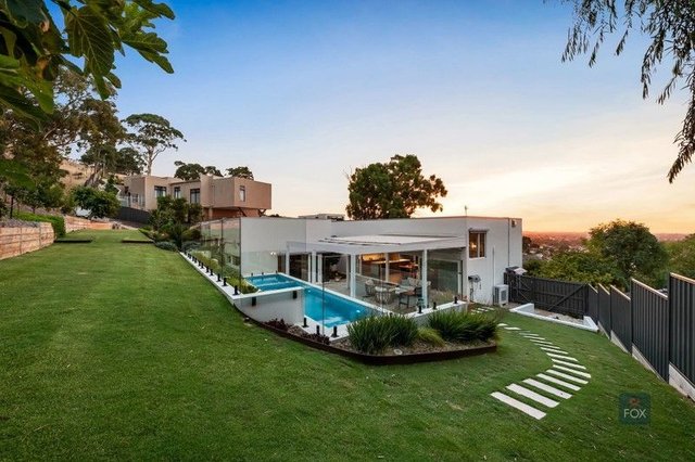 3 Heyes Court, SA 5073