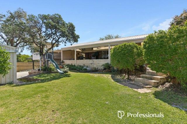 16 Shirley Road, WA 6076