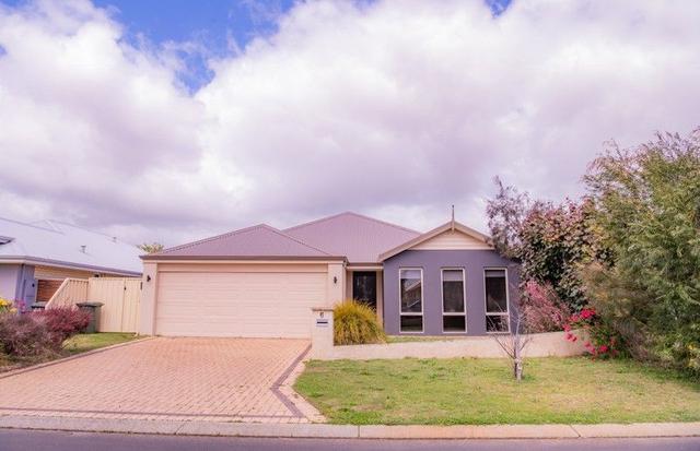 6 Marius Gate, WA 6280