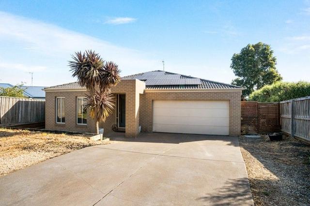 8 Chasseles Place, VIC 3331