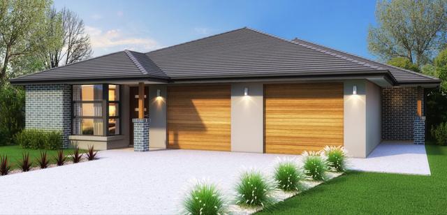 (no street name provided), NSW 2320