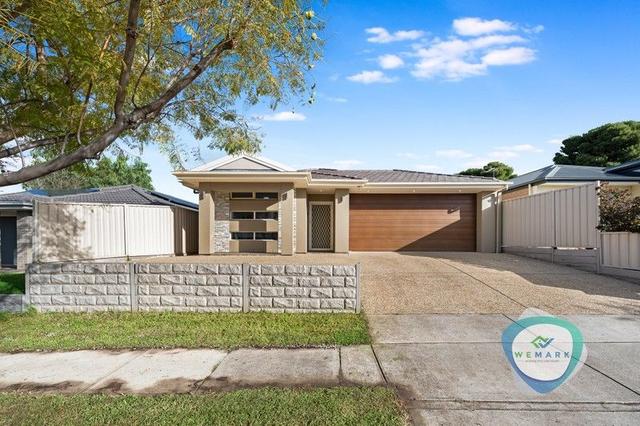 23 Marvin  Avenue, SA 5086