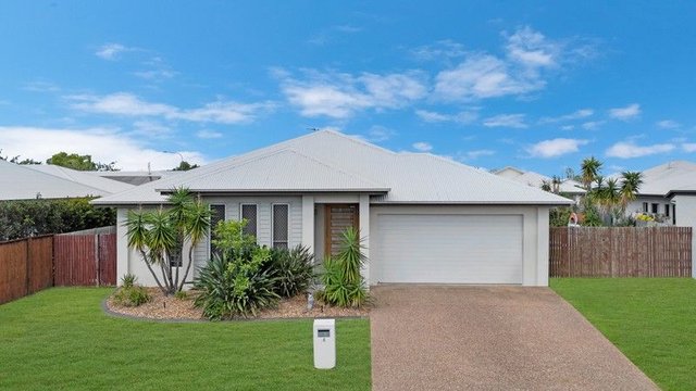 4 Saba Street, QLD 4818