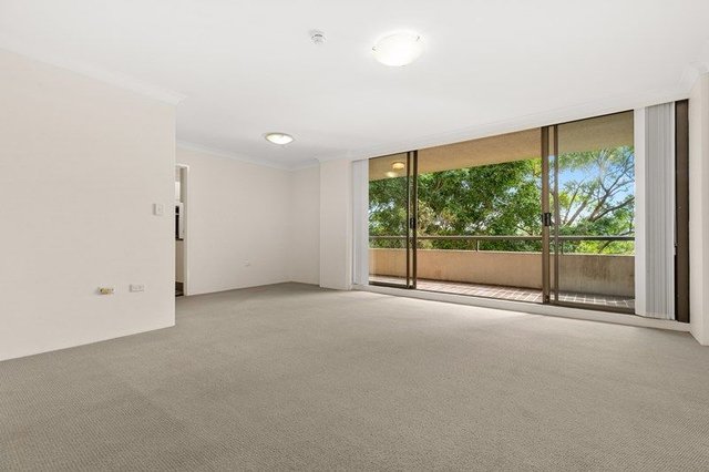 4/1 Jersey Road, NSW 2064