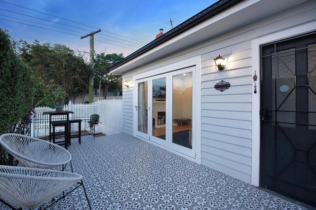 1/16 Colin Road, VIC 3168
