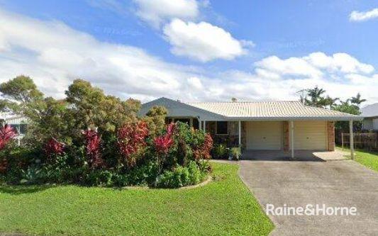 6 Finger Street, QLD 4740