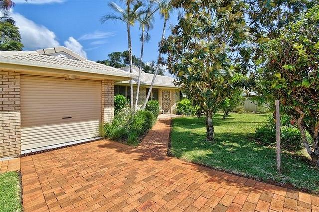 25 Tanamera Drive, NSW 2477