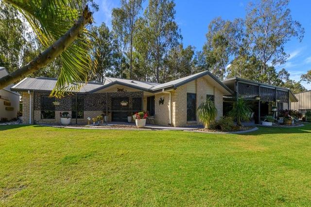 81 Petersen Road, QLD 4570