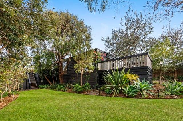 15 Alwyn Street, VIC 3941