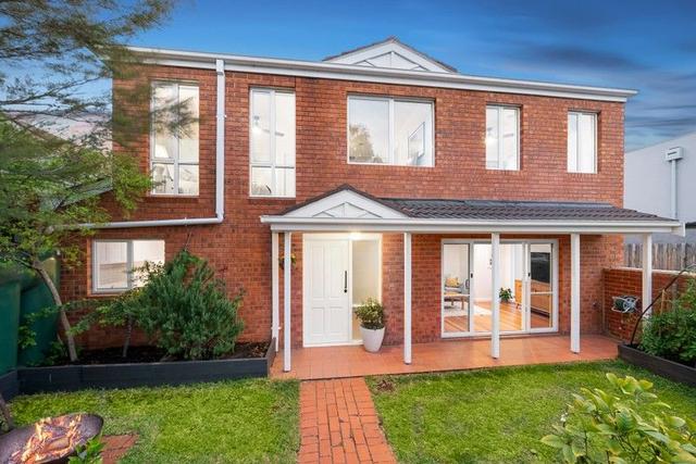 1/30 Ludstone Street, VIC 3188