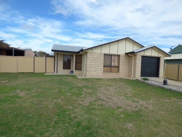 124 Bowen Street, QLD 4455