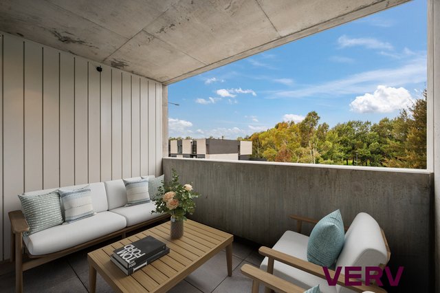 105/26 Cynthea Teague Crescent, ACT 2900