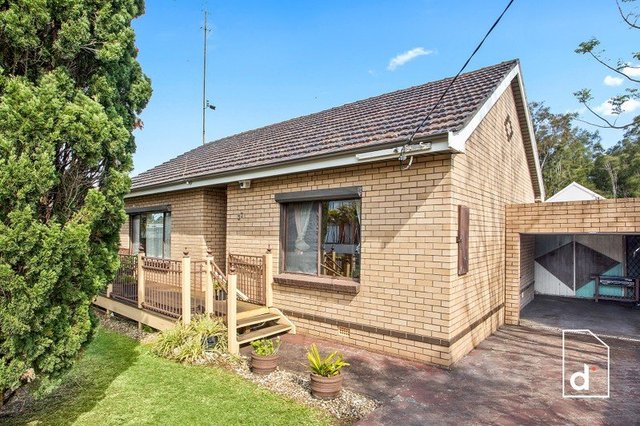 33 Edgar  Street, NSW 2518