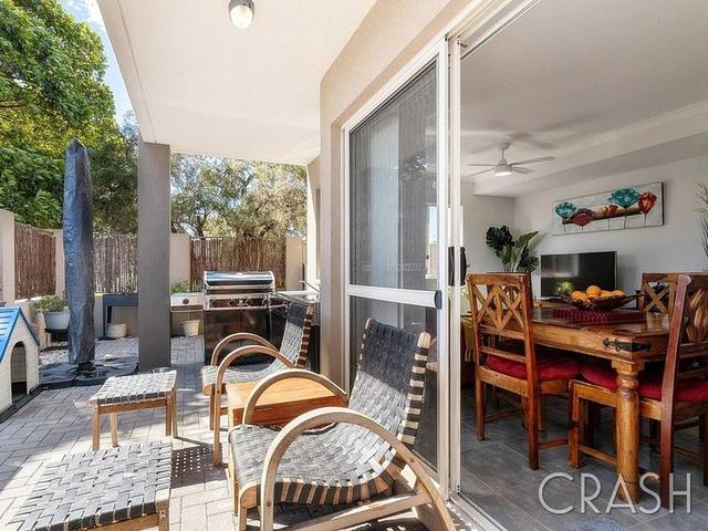1/190 Gabriel Street, WA 6105