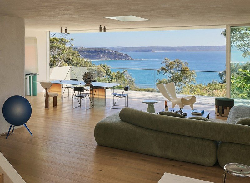 28 Pacific Road, Palm Beach NSW 2108, listing photo 1