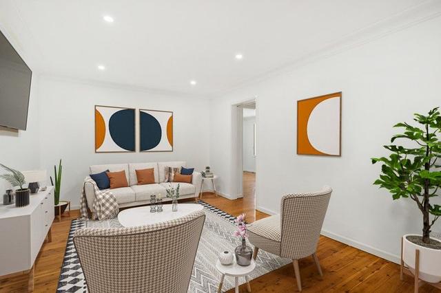 1/20 Grey Street, NSW 2500