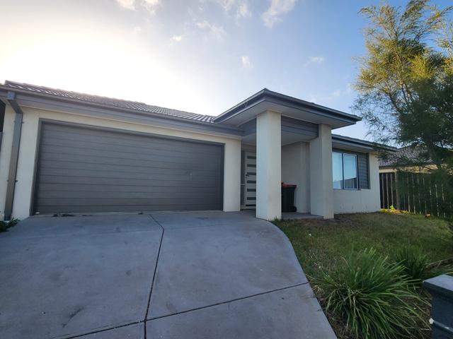 4 Henderson Drive, VIC 3029