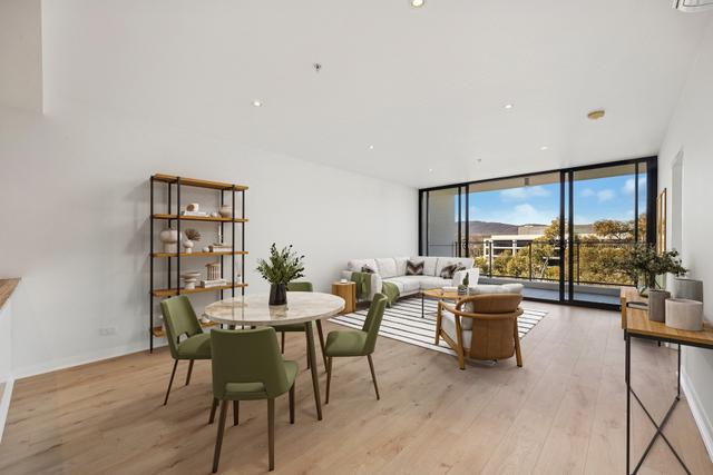 279/1 Mouat Street, ACT 2602