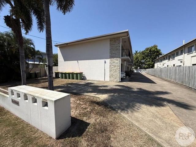 3/8 Ethel Street, QLD 4812