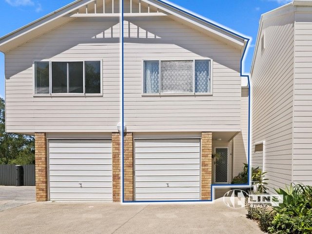 11/24-30 Lamington Terrace, QLD 4560
