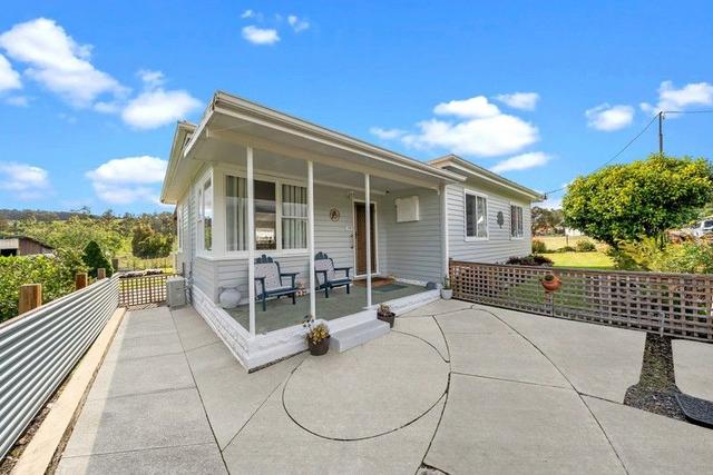 950 Ellendale Road, TAS 7140