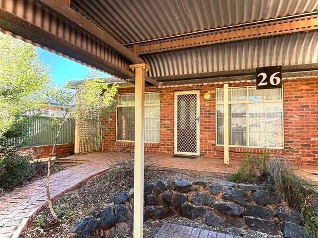 26/4 Ochiltree Street, WA 6430