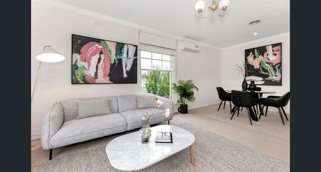 3/17 Tennyson Street, VIC 3186