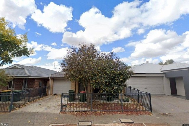 24 Tucker Street, SA 5115