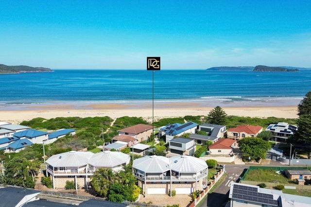 2/211 The Esplanade, NSW 2257