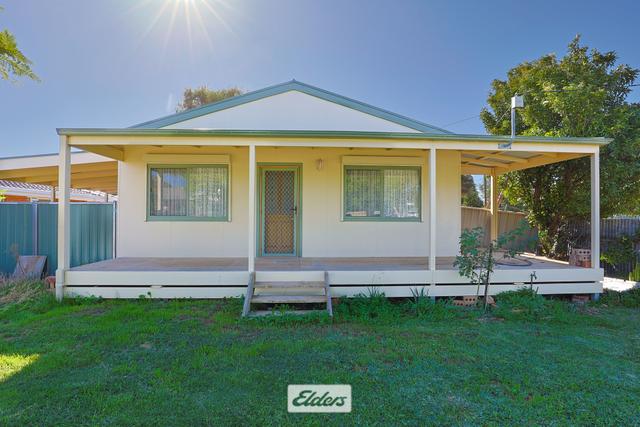42 Avocado Street, VIC 3500