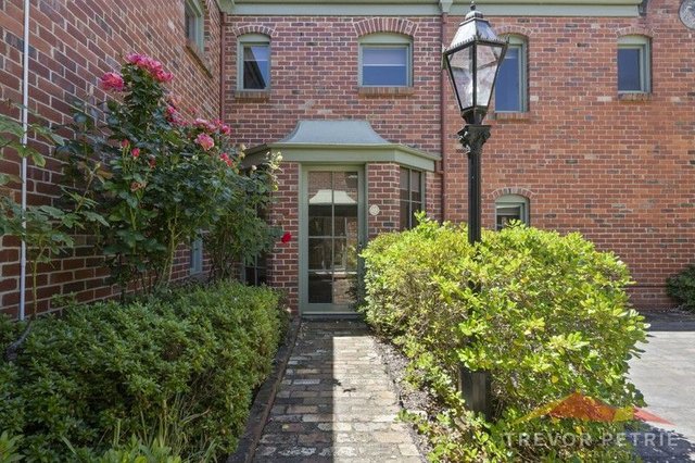 8/603 Main  Road, VIC 3350