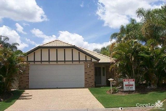 30 Eastcourt Lane, QLD 4109