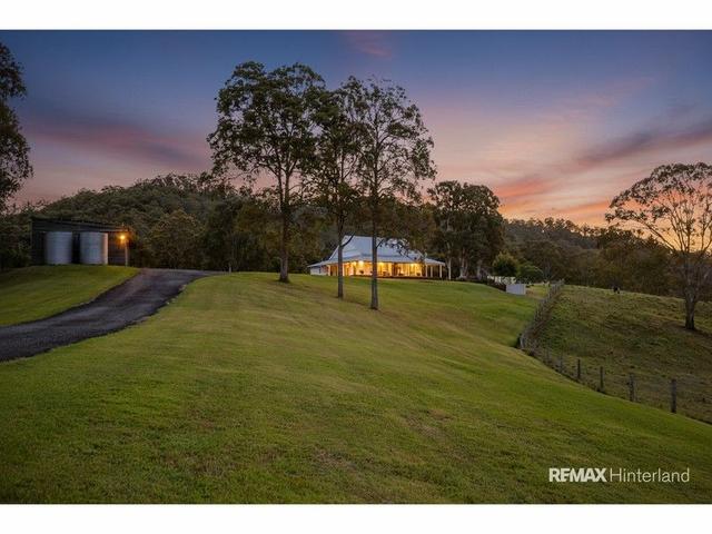 211 River Road, QLD 4519