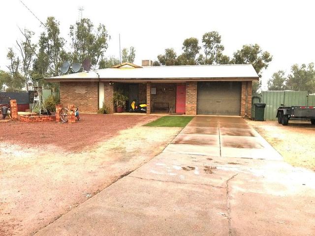 1 Livingstone Street, WA 6620