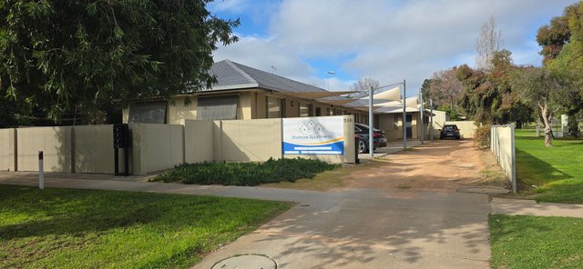 3/246 Walnut Avenue, VIC 3500