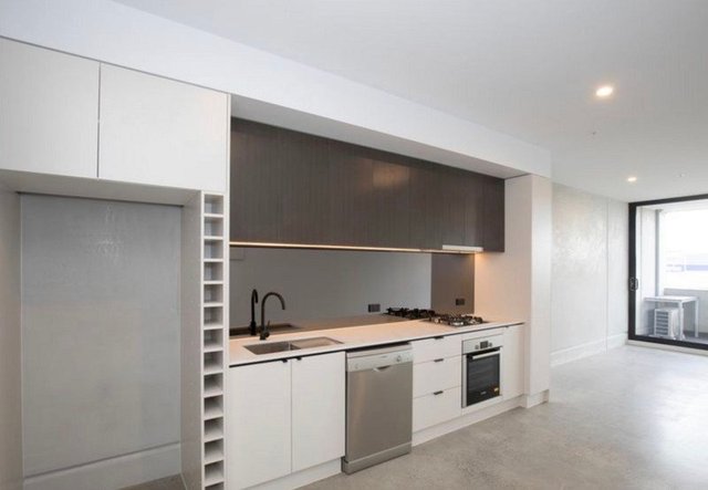 103/171 Wheatsheaf Road, VIC 3046