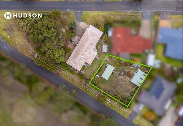 Lot 15 Kerrs Road, VIC 3305