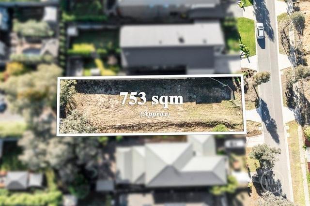 Lot/10 Magenta Rise, VIC 3089