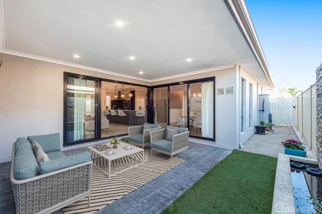 7 Hulah Cove, WA 6173