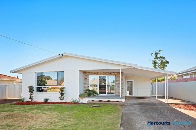 63 Austral Parade, WA 6230