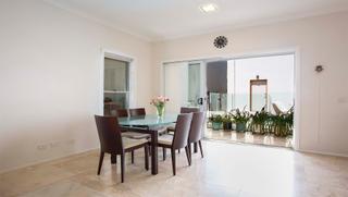 Dining Room (2019-10-11)