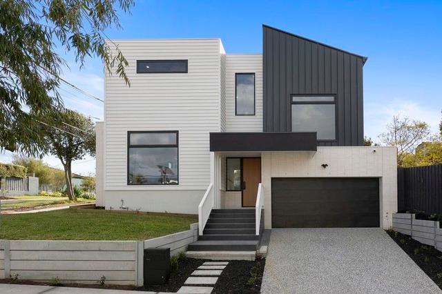 33 Davey Street, VIC 3195